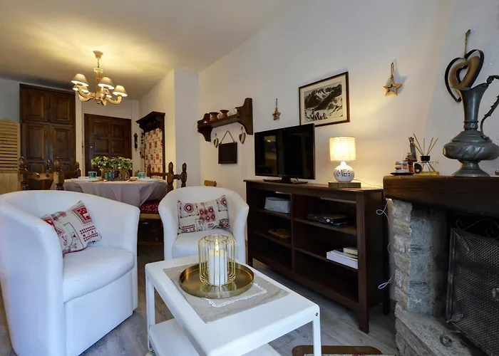 Casa Vacanze
