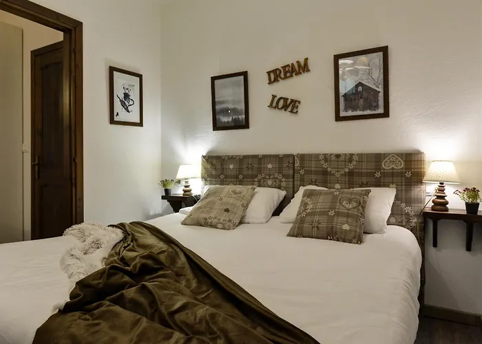 Casa Vacanze