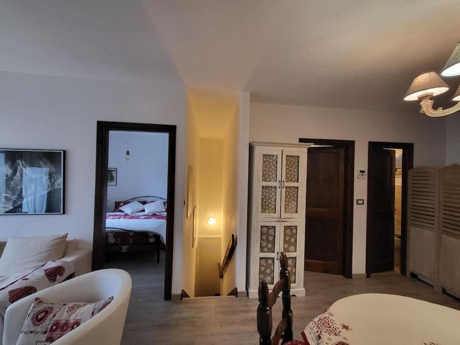 Casa Vacanze *
