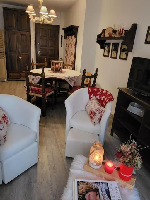Casa Vacanze Apartment *