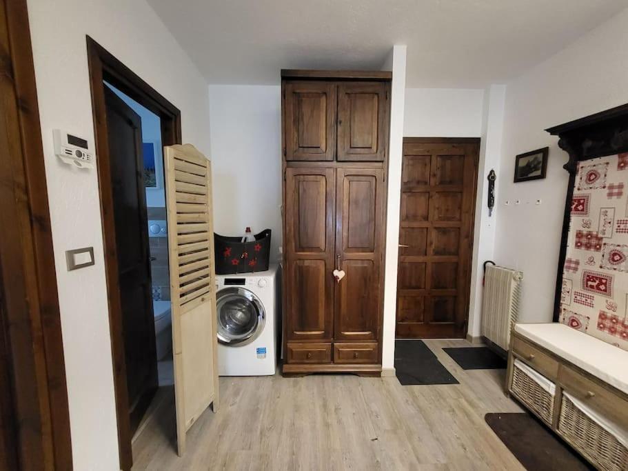 Casa Vacanze Appartement *
