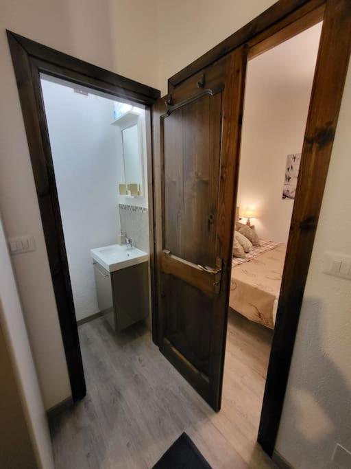 Casa Vacanze