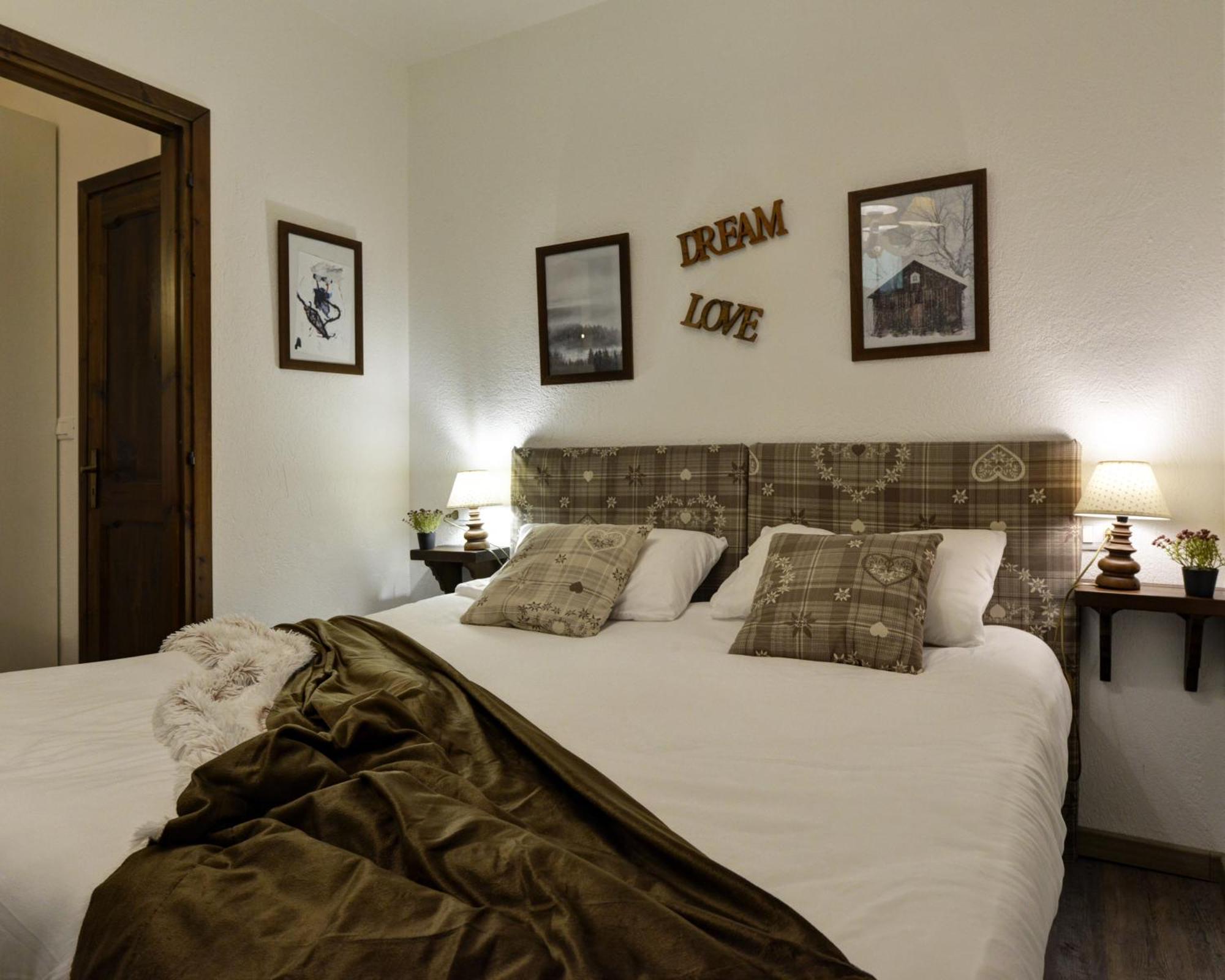 Casa Vacanze Apartment *