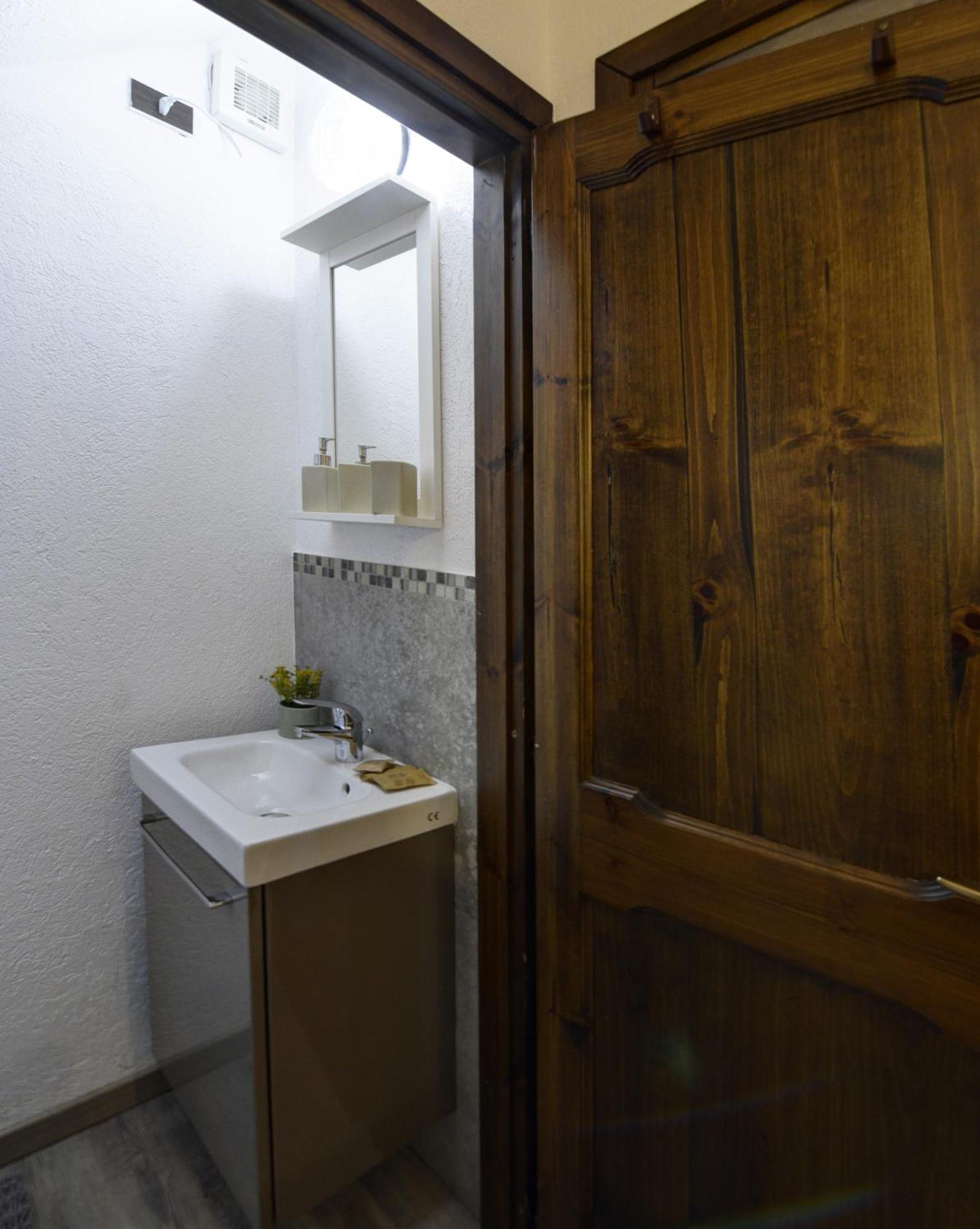 Casa Vacanze Appartement