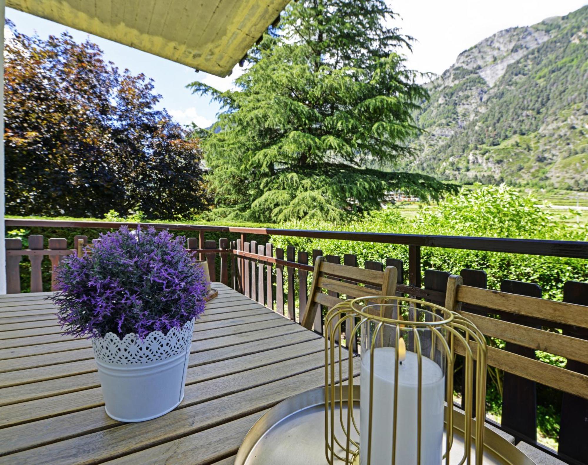 Apartment Casa Vacanze